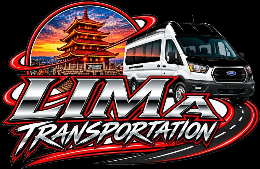 Lima Transportation